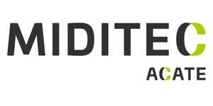 Miditec Acate