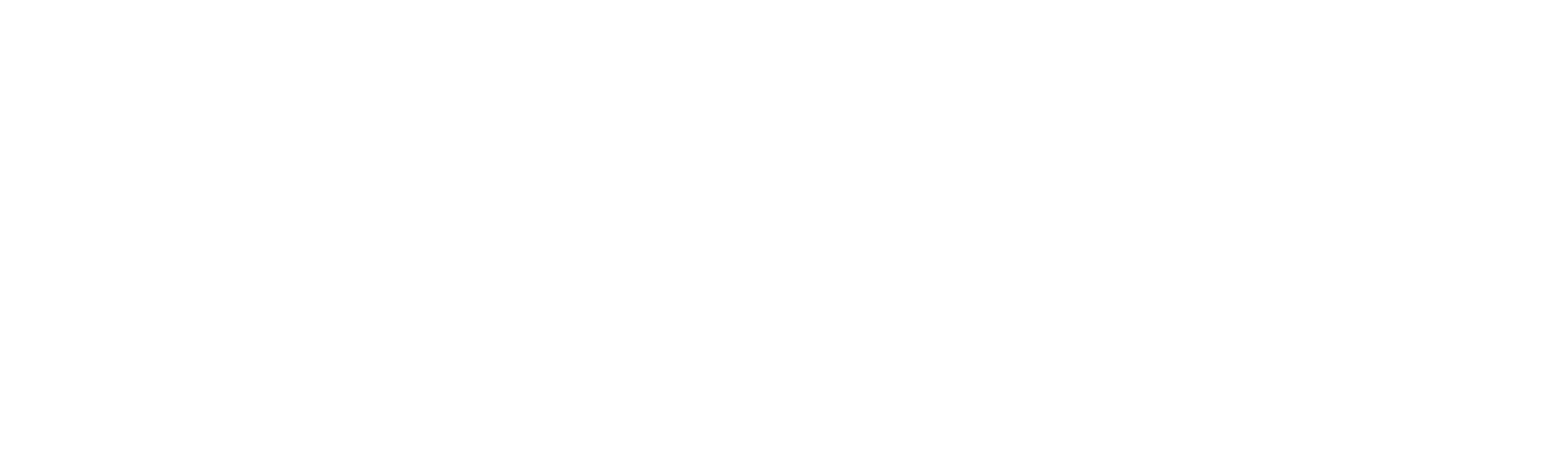 ManyConvert