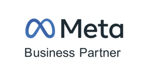 Meta Business Partner