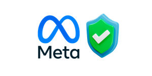 Meta Business Partner